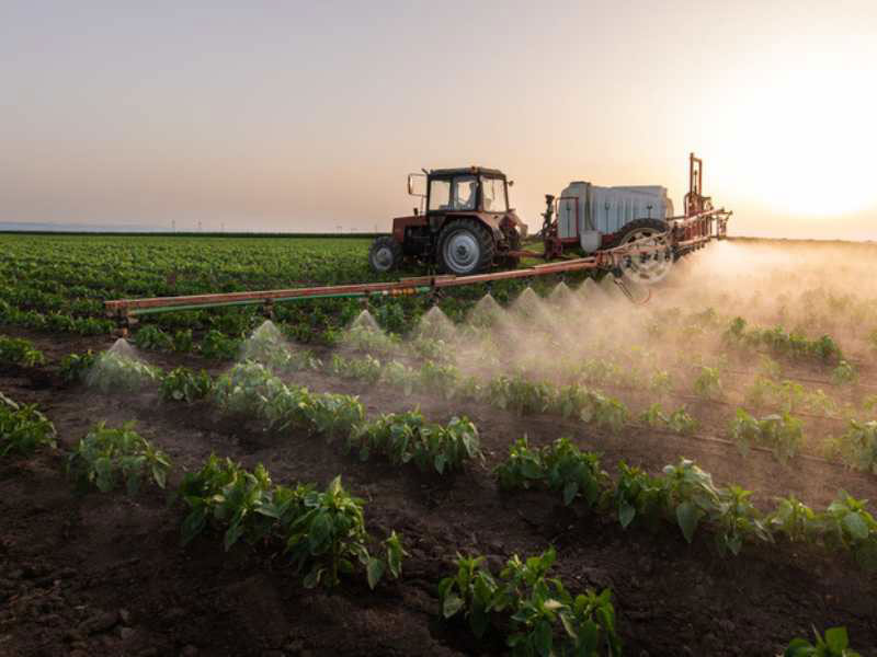farming-img farming