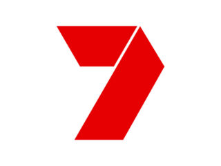 7 Channel
