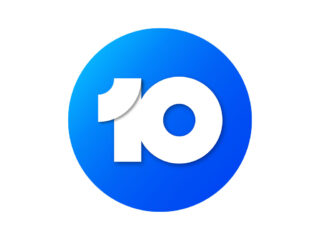 10 Channel