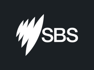 SBS