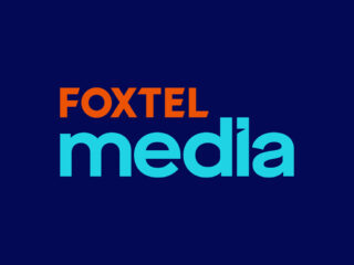 Foxtel