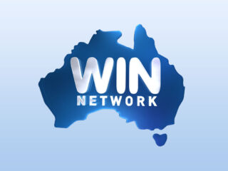 WIN TV