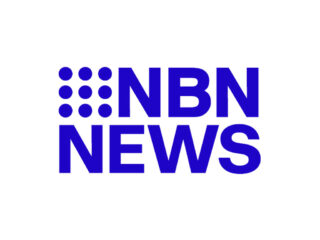 NBN