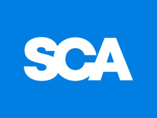 SCA