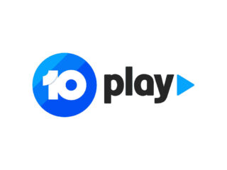 10 Play