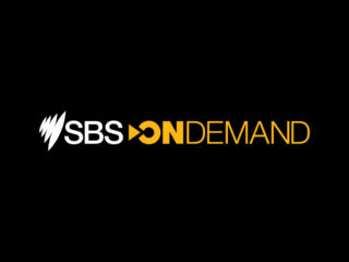 SBS On Demand