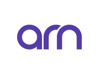 Australian-Network-Radio