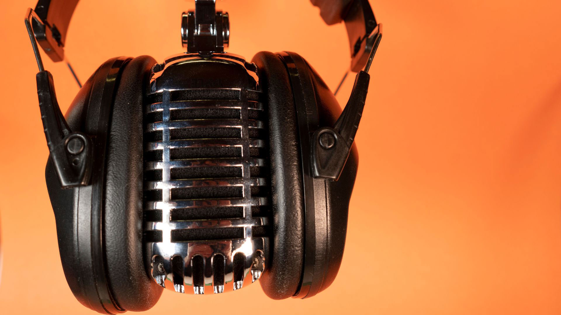 MPA – Radio Advertising Radio Advertising Sydney