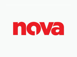 Nova