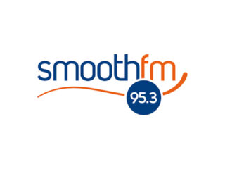 Smooth FM