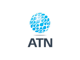ATN
