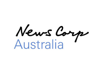 News Corp