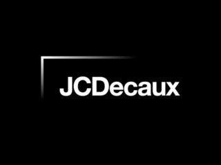 JC Decaux