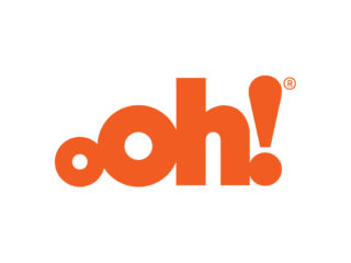 OOhMedia