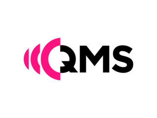 QMS