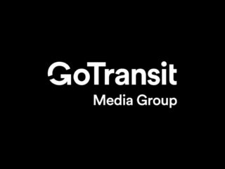 Go Transit