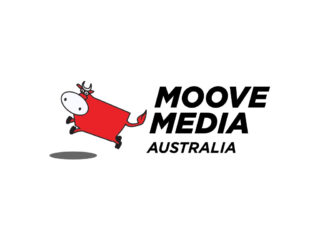 Moove Media