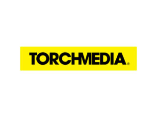 TorchMedia