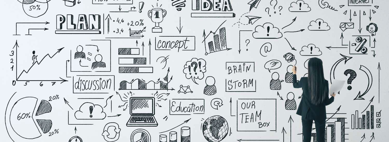 marketing-plan-img marketing plan