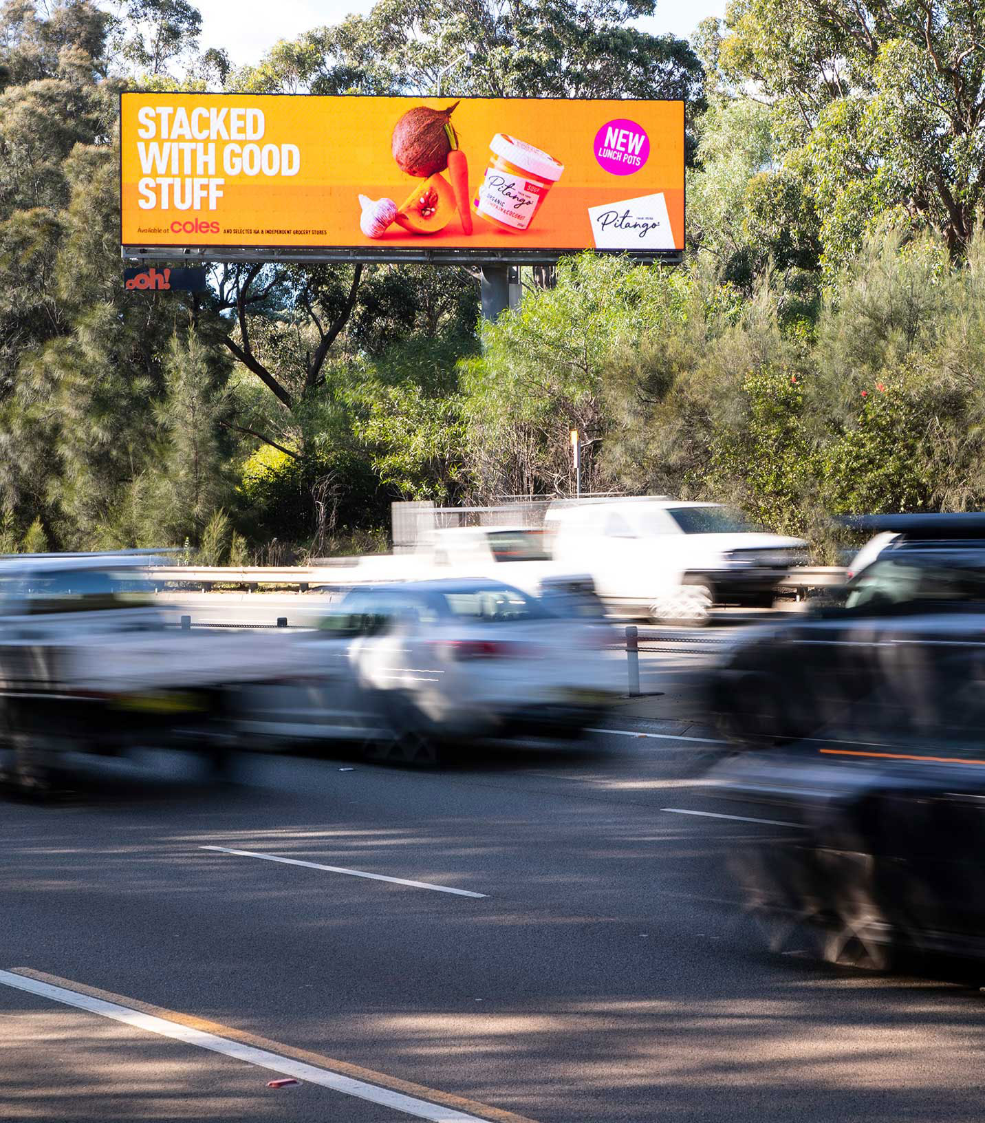 Billboard ad scheduling services Billboard ad scheduling services