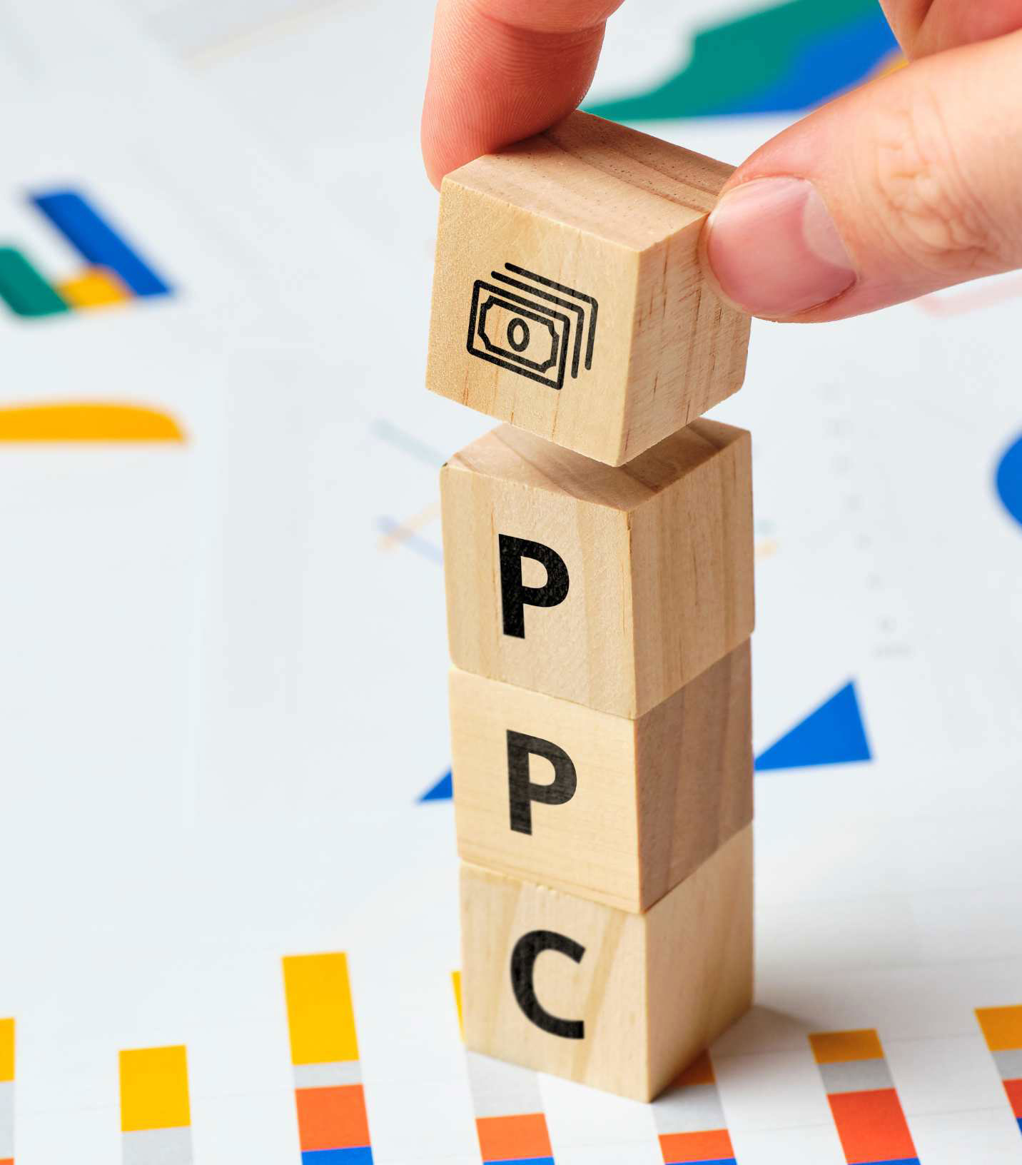 ppc 2