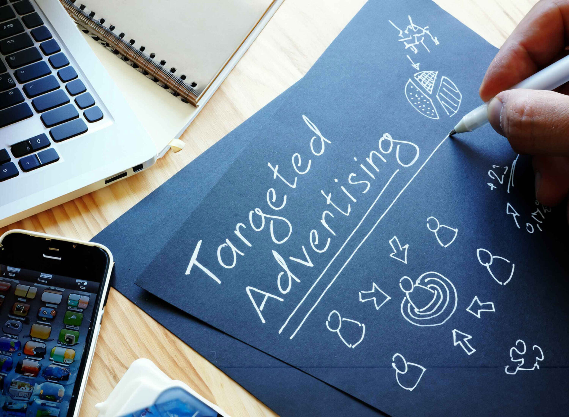 programmatic targeted advertising