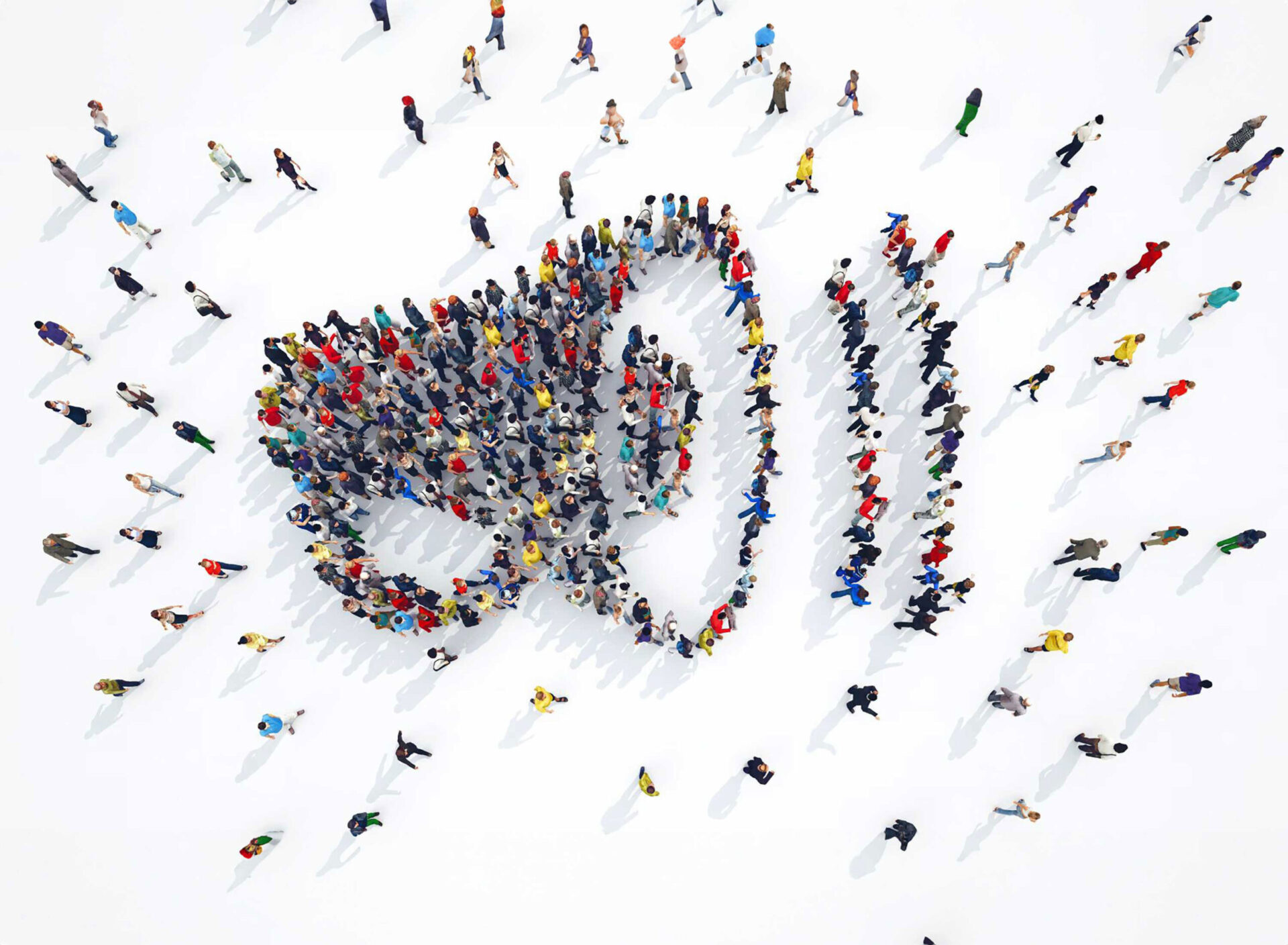 MPA - Social Media