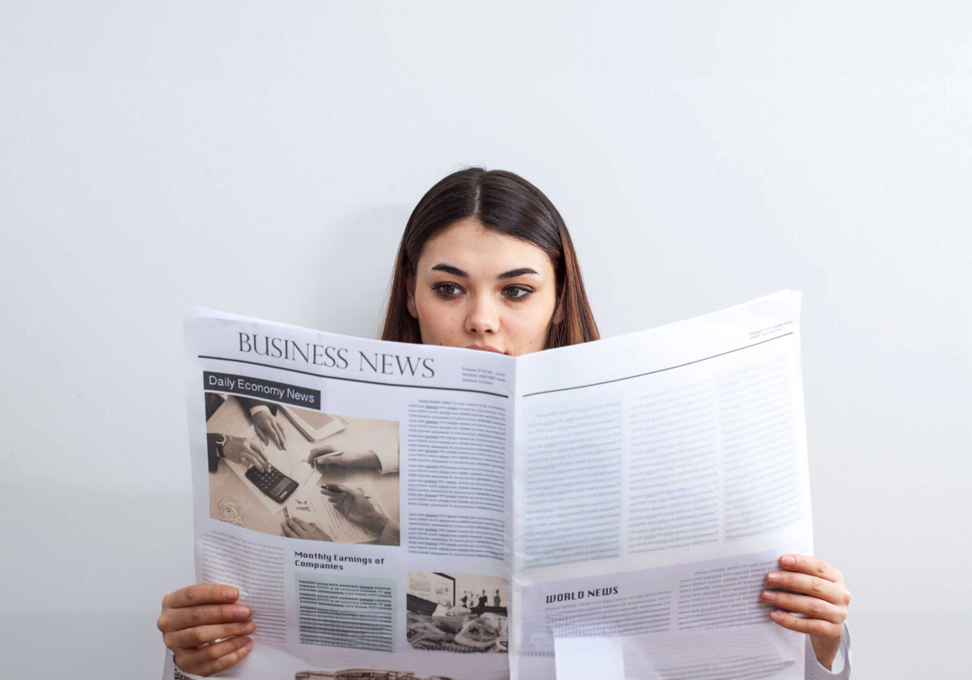 weeks news mpa