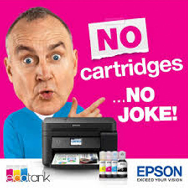 Epson