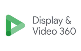 Display & Video 360
