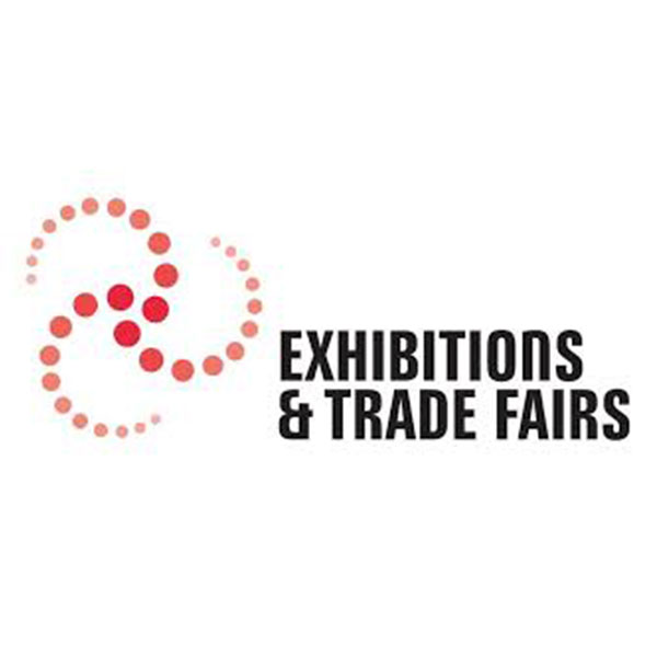 Exhibitions & Trade Fairs