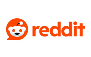 Reddit