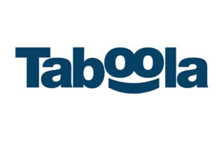 Taboola