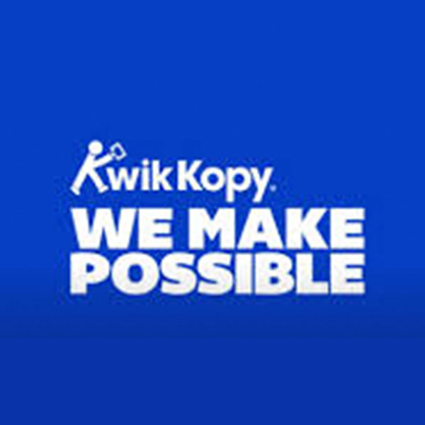 KwikKopy