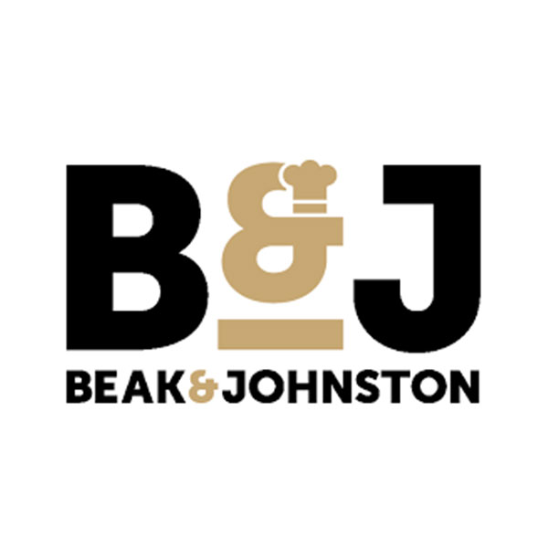 Beak & Johnson