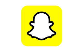 Snapchat