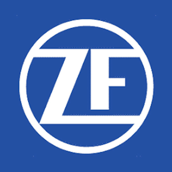 ZF