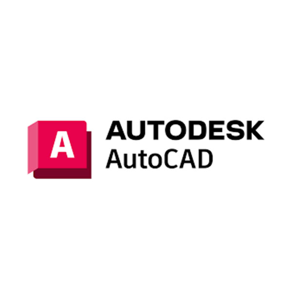 Autodesk