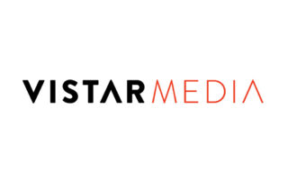 Vistar Media