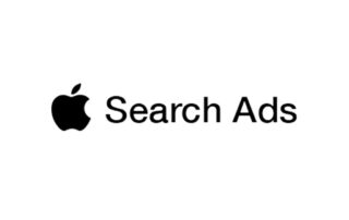 Apple Search Ads