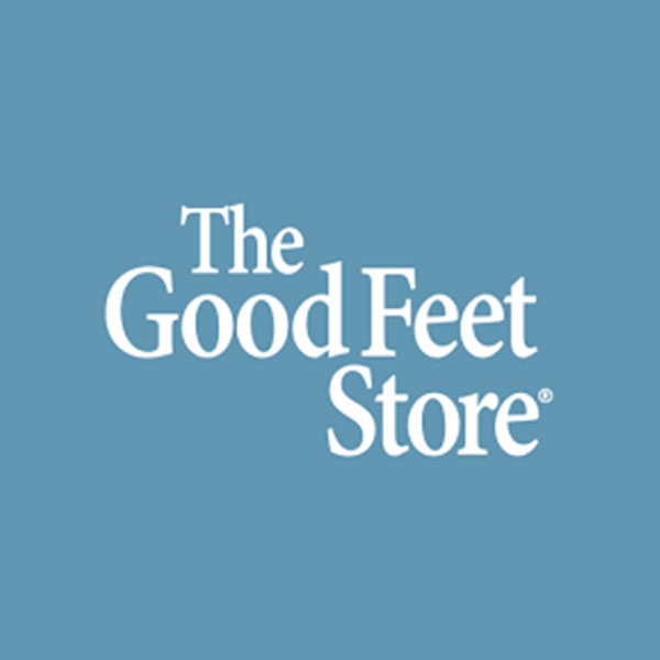 The Good Feet Store