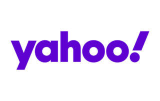 Yahoo