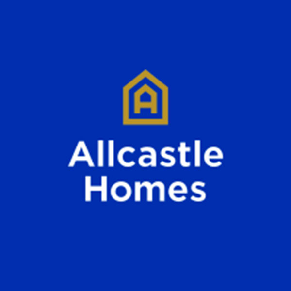 Allcastle Home