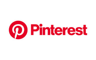 Pinterest
