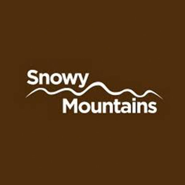 Snowy Mountains