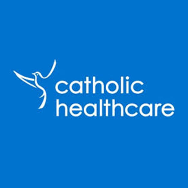 Catholic Healthcare