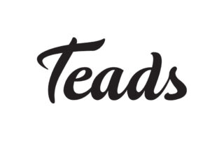 Teads