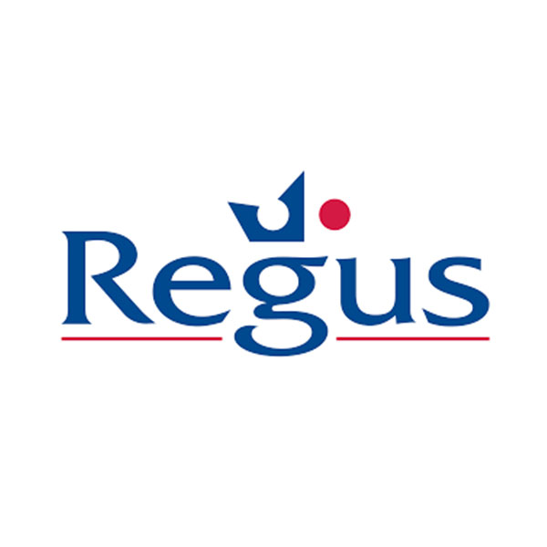 Regus