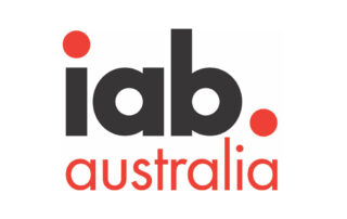 iab australia