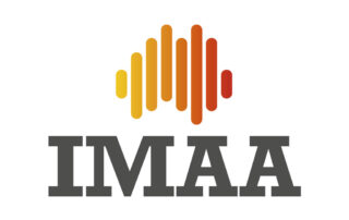 IMAA